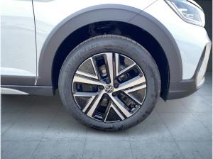 Volkswagen Taigo Style 1.0 TSI DSG ACC+Navi+LM+RearView
