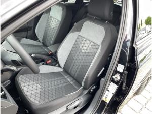 Volkswagen Taigo R-Line 1.5 TSI DSG AHK+Matrix+ACC+Kamera