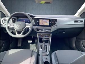 Volkswagen Taigo Style 1.0 TSI DSG ACC+Navi+LM+RearView