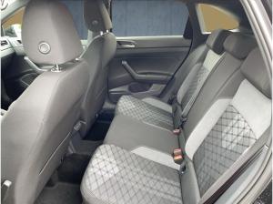 Volkswagen Taigo R-Line 1.5 TSI DSG AHK+Matrix+ACC+Kamera