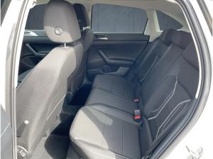 Volkswagen Taigo Style 1.0 TSI DSG ACC+Navi+LM+RearView