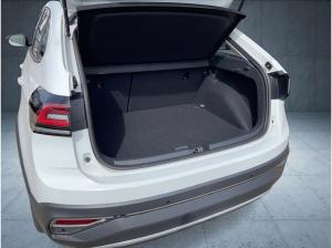 Volkswagen Taigo Style 1.0 TSI DSG ACC+Navi+LM+RearView