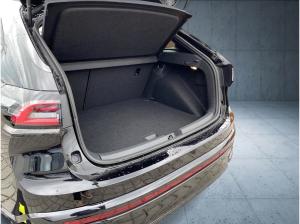 Volkswagen Taigo R-Line 1.5 TSI DSG AHK+Matrix+ACC+Kamera