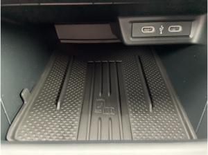 Volkswagen Taigo R-Line 1.5 TSI DSG AHK+Matrix+ACC+Kamera