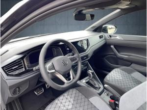 Volkswagen Taigo R-Line 1.5 TSI DSG AHK+Matrix+ACC+Kamera