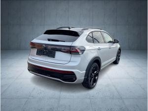 Volkswagen Taigo R-Line 1.0 TSI DSG AHK+ACC+Keyless+RearView