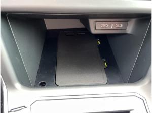 Volkswagen Taigo Style 1.0 TSI DSG ACC+Navi+LM+RearView