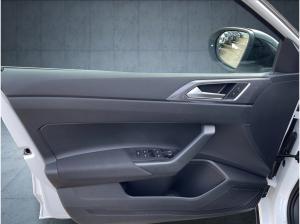 Volkswagen Taigo Style 1.0 TSI DSG ACC+Navi+LM+RearView