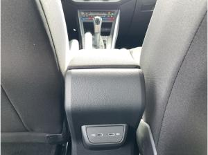 Volkswagen Taigo Style 1.0 TSI DSG ACC+Navi+LM+RearView