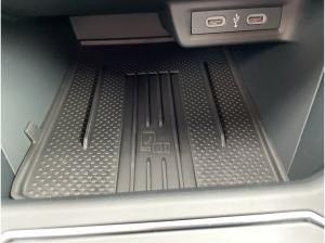 Volkswagen Taigo R-Line 1.0 TSI DSG AHK+ACC+Keyless+RearView