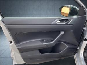 Volkswagen Taigo R-Line 1.0 TSI DSG AHK+ACC+Keyless+RearView