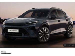 Cupra Formentor 1.5 eTSI 150 PS DSG *für SEAT CUPRA BESITZER*  (Neuss)