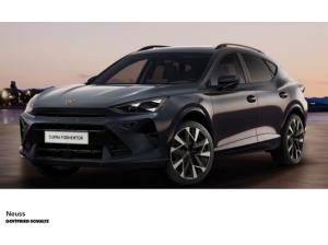 Cupra Formentor 1.5 eTSI 150 PS DSG *für SEAT CUPRA BESITZER*  (Neuss)