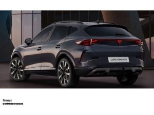 Cupra Formentor 1.5 eTSI 150 PS DSG *für SEAT CUPRA BESITZER*  (Neuss)