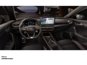 Cupra Formentor 1.5 eTSI 150 PS DSG *für SEAT CUPRA BESITZER*  (Neuss)