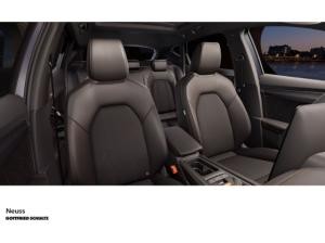 Cupra Formentor 1.5 eTSI 150 PS DSG *für SEAT CUPRA BESITZER*  (Neuss)