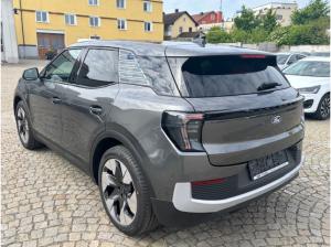 Ford Explorer Premium RWD🔌77 kWh🔋 ⚡LAGERFAHRZEUG⚡ANHÄNGERKUPPLUNG⚡GEWERBE-AKTION⚡
