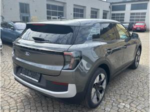 Ford Explorer Premium RWD🔌77 kWh🔋 ⚡LAGERFAHRZEUG⚡ANHÄNGERKUPPLUNG⚡GEWERBE-AKTION⚡