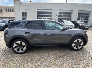 Ford Explorer Premium RWD🔌77 kWh🔋 ⚡LAGERFAHRZEUG⚡ANHÄNGERKUPPLUNG⚡GEWERBE-AKTION⚡