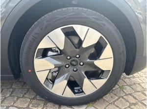 Ford Explorer Premium RWD🔌77 kWh🔋 ⚡LAGERFAHRZEUG⚡ANHÄNGERKUPPLUNG⚡GEWERBE-AKTION⚡