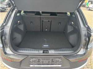 Ford Explorer Premium RWD🔌77 kWh🔋 ⚡LAGERFAHRZEUG⚡ANHÄNGERKUPPLUNG⚡GEWERBE-AKTION⚡