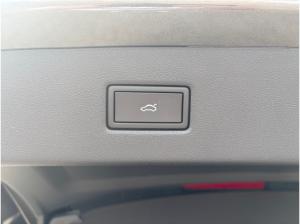 Ford Explorer Premium RWD🔌77 kWh🔋 ⚡LAGERFAHRZEUG⚡ANHÄNGERKUPPLUNG⚡GEWERBE-AKTION⚡