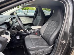 Ford Explorer Premium RWD🔌77 kWh🔋 ⚡LAGERFAHRZEUG⚡ANHÄNGERKUPPLUNG⚡GEWERBE-AKTION⚡