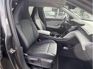 Ford Explorer Premium RWD🔌77 kWh🔋 ⚡LAGERFAHRZEUG⚡ANHÄNGERKUPPLUNG⚡GEWERBE-AKTION⚡