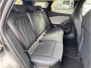 Ford Explorer Premium RWD🔌77 kWh🔋 ⚡LAGERFAHRZEUG⚡ANHÄNGERKUPPLUNG⚡GEWERBE-AKTION⚡