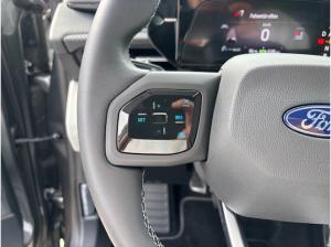 Ford Explorer Premium RWD🔌77 kWh🔋 ⚡LAGERFAHRZEUG⚡ANHÄNGERKUPPLUNG⚡GEWERBE-AKTION⚡