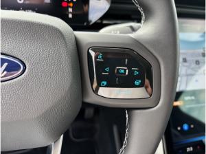 Ford Explorer Premium RWD🔌77 kWh🔋 ⚡LAGERFAHRZEUG⚡ANHÄNGERKUPPLUNG⚡GEWERBE-AKTION⚡