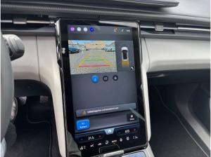 Ford Explorer Premium RWD🔌77 kWh🔋 ⚡LAGERFAHRZEUG⚡ANHÄNGERKUPPLUNG⚡GEWERBE-AKTION⚡