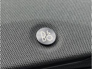 Ford Explorer Premium RWD🔌77 kWh🔋 ⚡LAGERFAHRZEUG⚡ANHÄNGERKUPPLUNG⚡GEWERBE-AKTION⚡