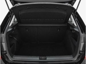 Skoda Kamiq Selection 1.0 TSI Winter