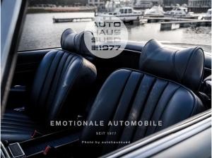 Mercedes-Benz SL 280 Pagode *TOP ZUSTAND*