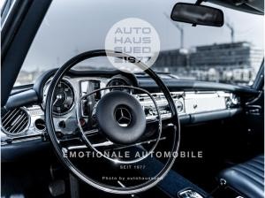 Mercedes-Benz SL 280 Pagode *TOP ZUSTAND*