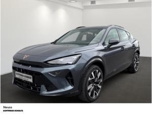Cupra Formentor 1.5 eTSI 150 PS DSG *für SEAT CUPRA BESITZER*  (Neuss)