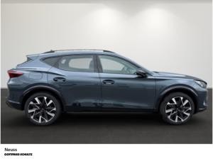 Cupra Formentor 1.5 eTSI 150 PS DSG *für SEAT CUPRA BESITZER*  (Neuss)
