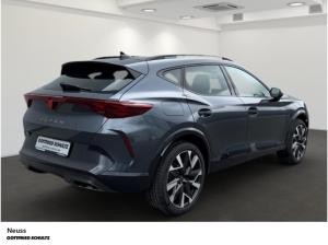 Cupra Formentor 1.5 eTSI 150 PS DSG *für SEAT CUPRA BESITZER*  (Neuss)