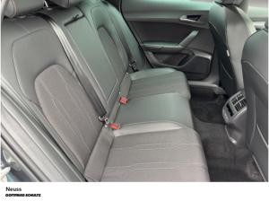 Cupra Formentor 1.5 eTSI 150 PS DSG *für SEAT CUPRA BESITZER*  (Neuss)