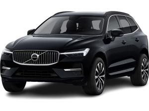 Volvo XC60 XC60 B5 AWD Core 🚘✨  Kraftvoll, sicher, elegant! 🚘✨
