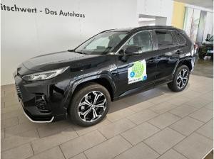 Suzuki Across PLUG-IN HYBRID Comfort+🚘+ Breitschwert Bonus 2 Jahre Anschlussgarantie📍 91522 Ansbach