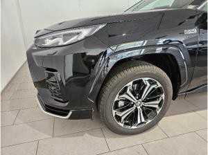 Suzuki Across PLUG-IN HYBRID Comfort+🚘+ Breitschwert Bonus 2 Jahre Anschlussgarantie📍 91522 Ansbach