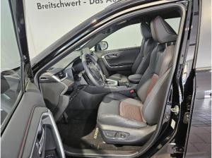 Suzuki Across PLUG-IN HYBRID Comfort+🚘+ Breitschwert Bonus 2 Jahre Anschlussgarantie📍 91522 Ansbach