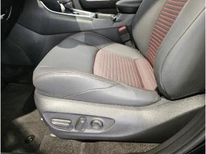 Suzuki Across PLUG-IN HYBRID Comfort+🚘+ Breitschwert Bonus 2 Jahre Anschlussgarantie📍 91522 Ansbach