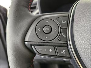 Suzuki Across PLUG-IN HYBRID Comfort+🚘+ Breitschwert Bonus 2 Jahre Anschlussgarantie📍 91522 Ansbach