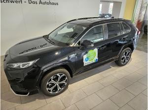 Suzuki Across PLUG-IN HYBRID Comfort+🚘+ Breitschwert Bonus 2 Jahre Anschlussgarantie📍 91522 Ansbach