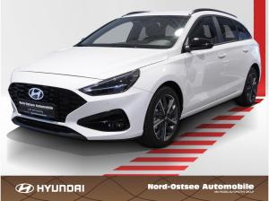 Hyundai i30 Kombi ADVANTAGE