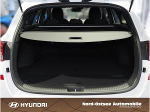 Hyundai i30 Kombi ADVANTAGE