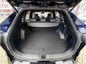 Suzuki Across 2.5 PLUG-IN HYBRID AUTOMATIK 4x4 COMFORT+